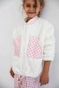 Sensis Nanny Kids bluza dziewczęca 